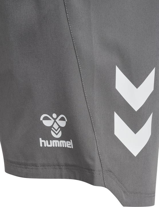 Produktbild hummel hmlLEAD 2.0 WOVEN SHORTS (XL)