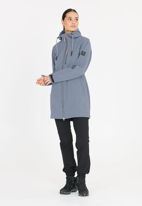 Produktbild Whistler Thora Softshell (42)