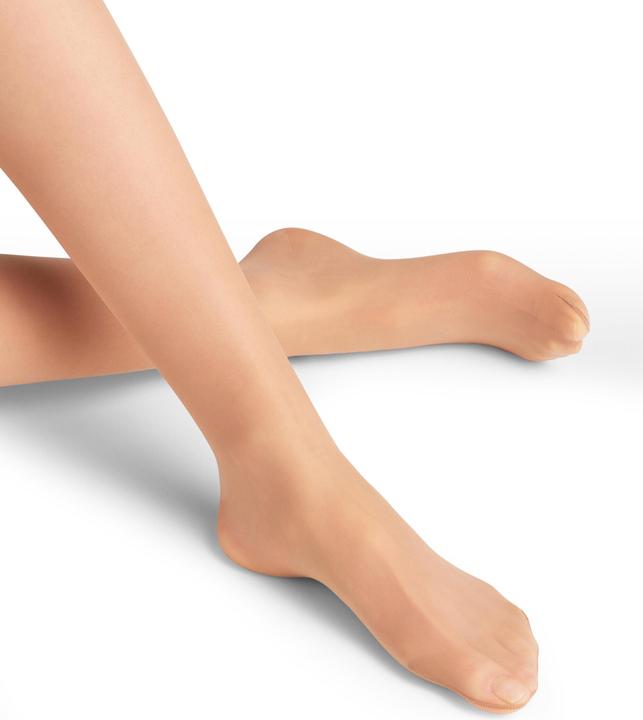 Image du produit Falke Energize Tights 15 TI (15 DEN, 48 - 50)