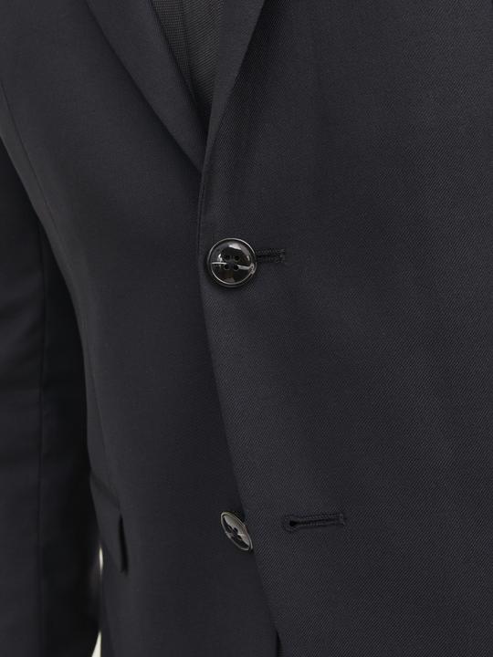 Produktbild Jack & Jones Solaris (50)