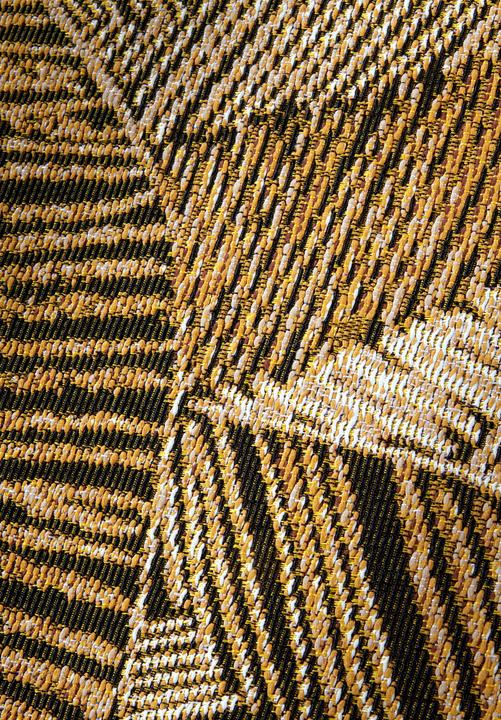 Actual product image Villeroy & Boch Eugene carpet (180 x 120 cm)