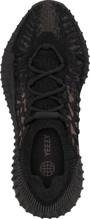 Image du produit Adidas Yeezy - Baskets V2 COMPACT - Adulte (42)