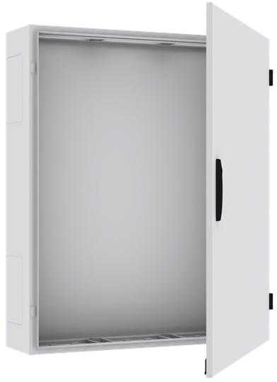Immagine prodotto Striebel & John STR TW309G TW Armadio a parete SKI IP55