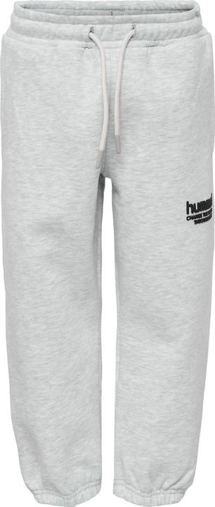 Image du produit hummel hmlPURE PANTS (176)