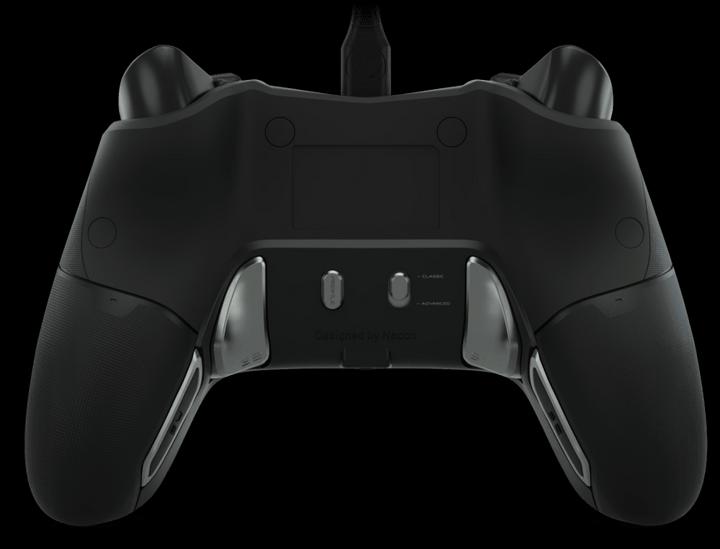 Image du produit Nacon Gaming Pro Compact Controller (PC, Xbox One X, Xbox Series X, Xbox One S, Xbox Series S)