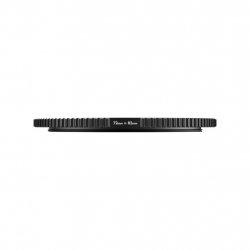 Image du produit PolarPro Bague intermédiaire Filtre de 82 mm sur fil de 72 mm QuartzLine (Support de filtre obectif, 82 mm)
