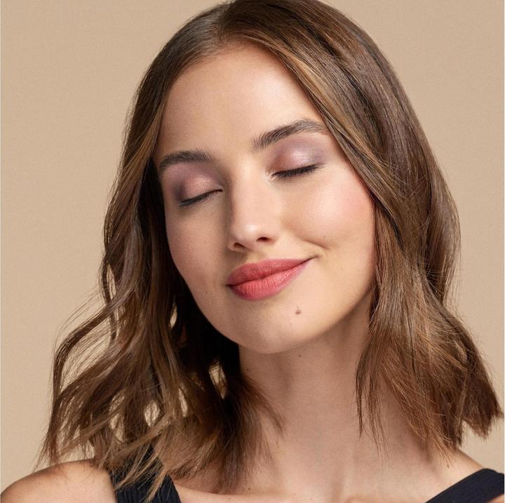 Produktbild Catrice Blossom Glow Eye & Cheek Palette (Blossom Glow)