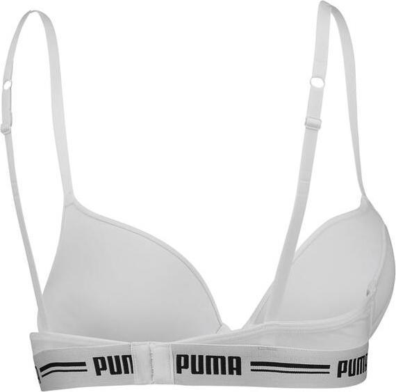 Produktbild Puma T-Shirt-Bra CottonModal (85 A)