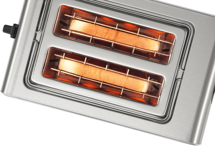 Actual product image Bosch Hausgeräte Tat7s25