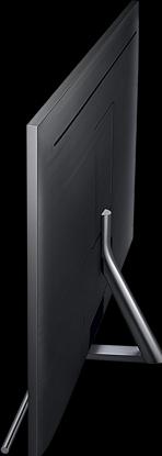 Immagine prodotto Samsung Qe55q9fn (55", LCD, 4K, 2018)