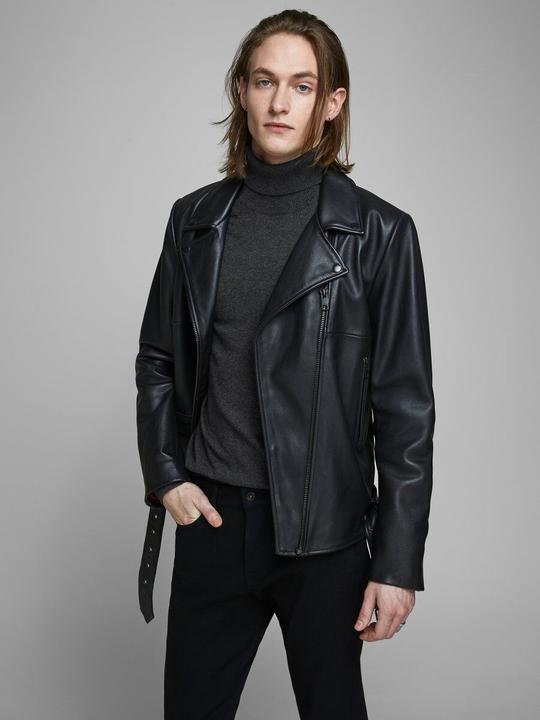 Actual product image Jack & Jones Emil (XL)