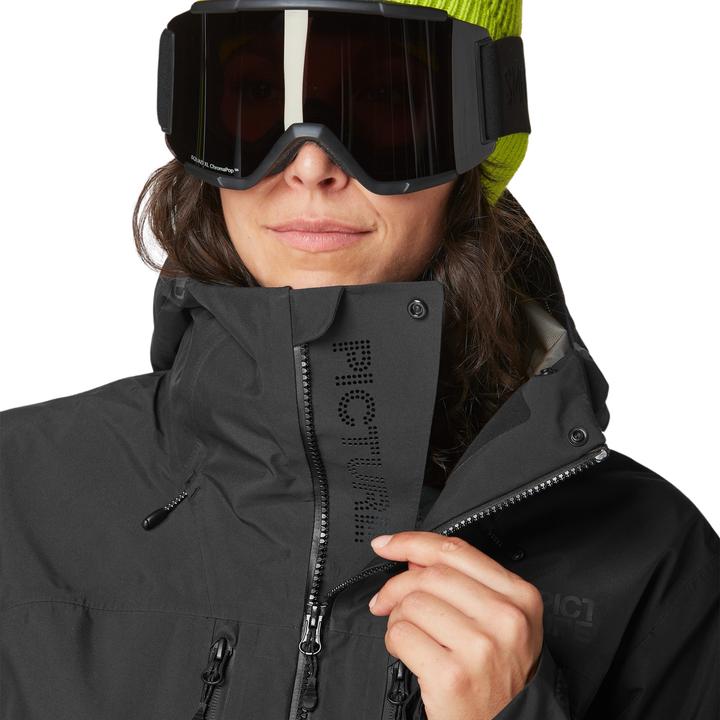Image du produit Picture Acidic 3L Xpor (XS)
