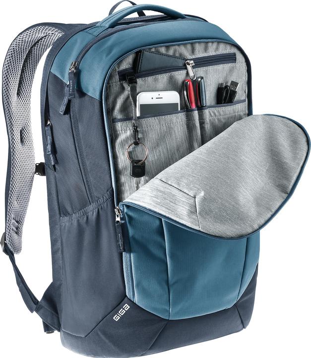 Produktbild Deuter Giga (28 l)