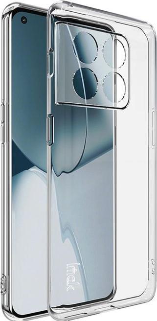 Produktbild Imak UX-5 Series (OnePlus 10 Pro)