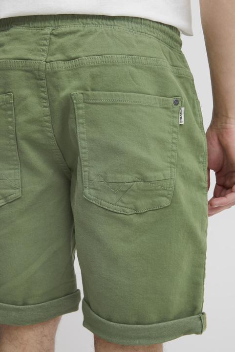 Immagine prodotto Blend BHJogg Denim SH - 20715427 (L)