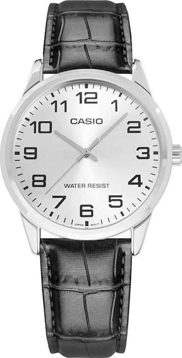 Produktbild Casio Standard (38 mm)