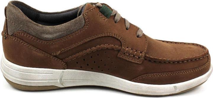 Produktbild Josef Seibel 25325-TE21 (46)