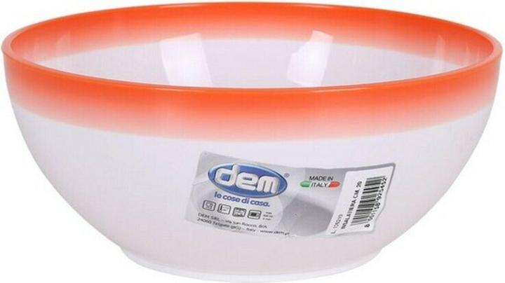 Image du produit DemoPectol Schale Picasso Edel 300 ml (12 cm) (0.30 l, 1 x)