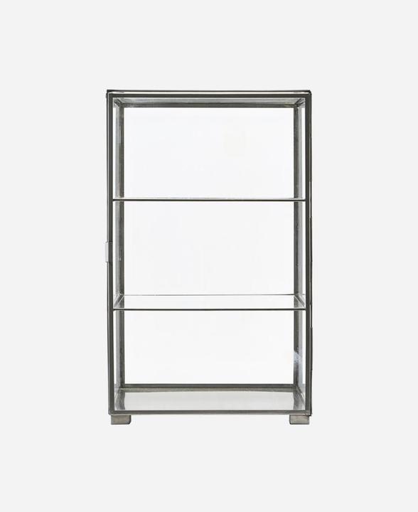 Image du produit House Doctor Cabinet (35 x 56,5 cm)
