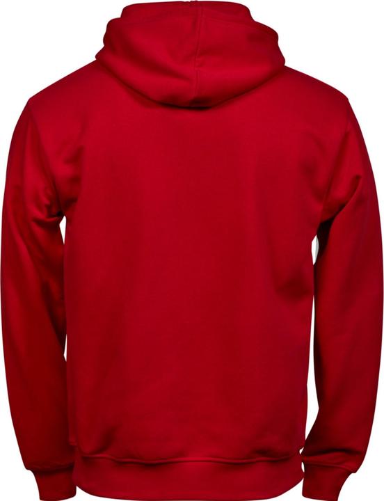Produktbild Tee Jays Power Kapuzenpullover (110, 116, 115 A)