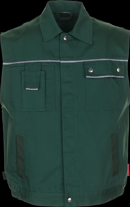 Produktbild Planam Arbeitsweste (3XL)