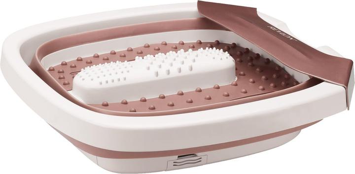 Image du produit Revlon Ultimate Foot Spa