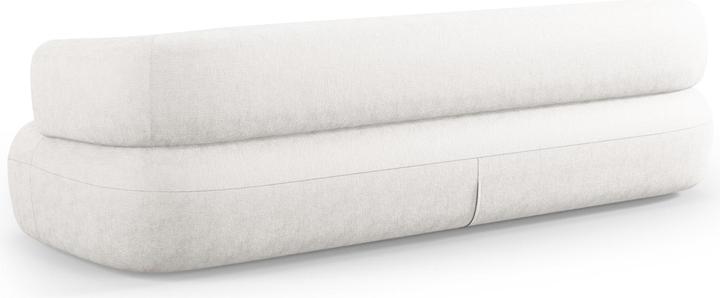 Produktbild Micadoni Jenny (2-Sitzer, 3-Sitzer, 4-Sitzer)
