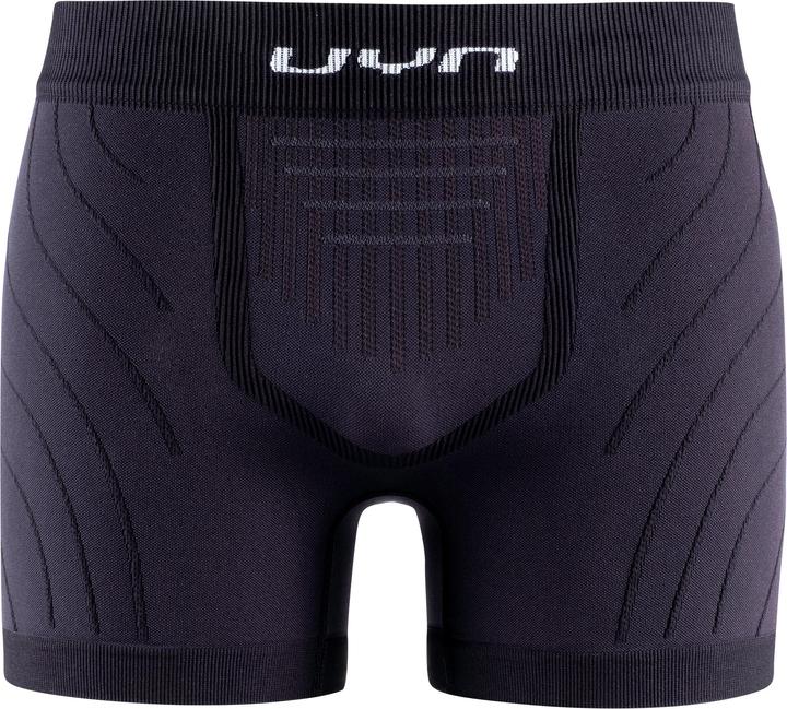Produktbild UYN Boxershorts Motyon (XXL)