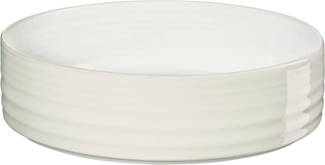 Produktbild ASA Selection Re-Glaze (1 x, 19 cm)