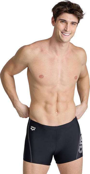 Immagine prodotto Arena M Byor Evo Short R (8)
