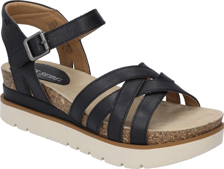 Immagine prodotto Josef Seibel 72814-128 (39)
