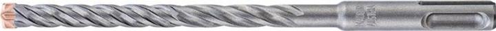 Alpen SDSplus hamerboor FORCE Snijden (10 mm)