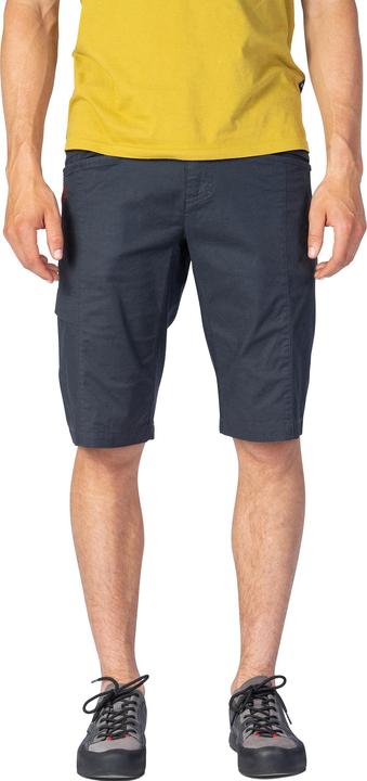 Actual product image Rafiki Crux (XXL)
