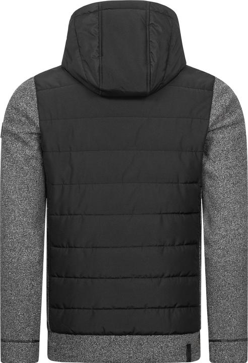 Immagine prodotto Ragwear Doryan Mel (3XL)