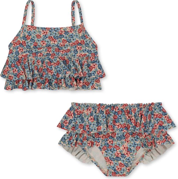 Image du produit Konges Slojd Manuca Rosie (92)