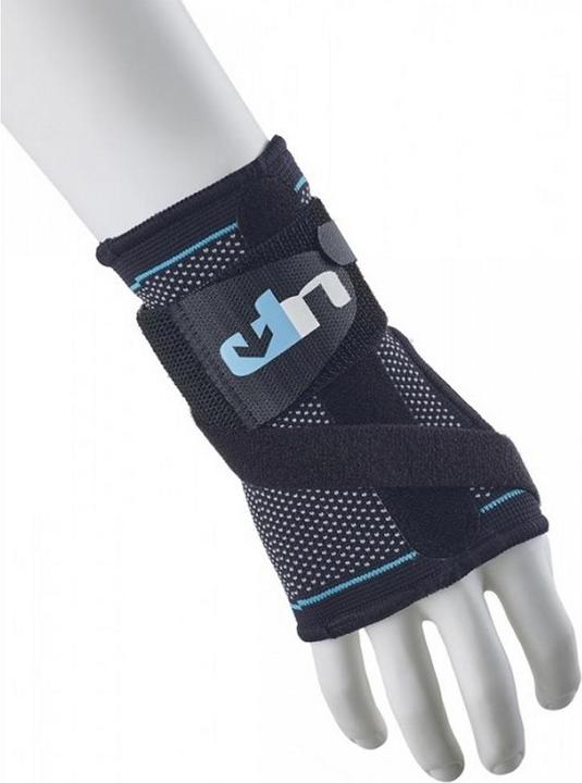 UCC Handgelenkstütze Advanced