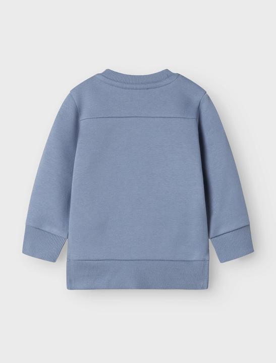 Produktbild Name it Regular Fit Sweatshirt (68)