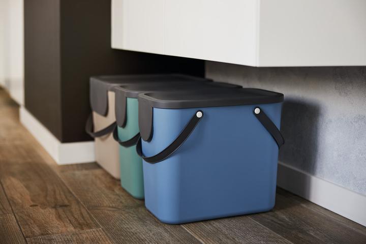 Produktbild Rotho Albula (40 l)