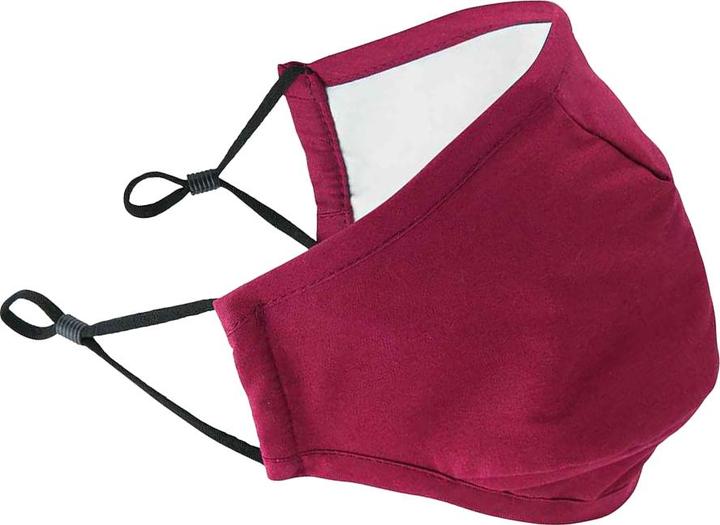 Produktbild Premier 3Layer Mundund Nasenschutzmaske