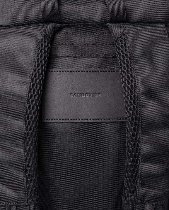 Actual product image Sandqvist Alde 28 (28 l)