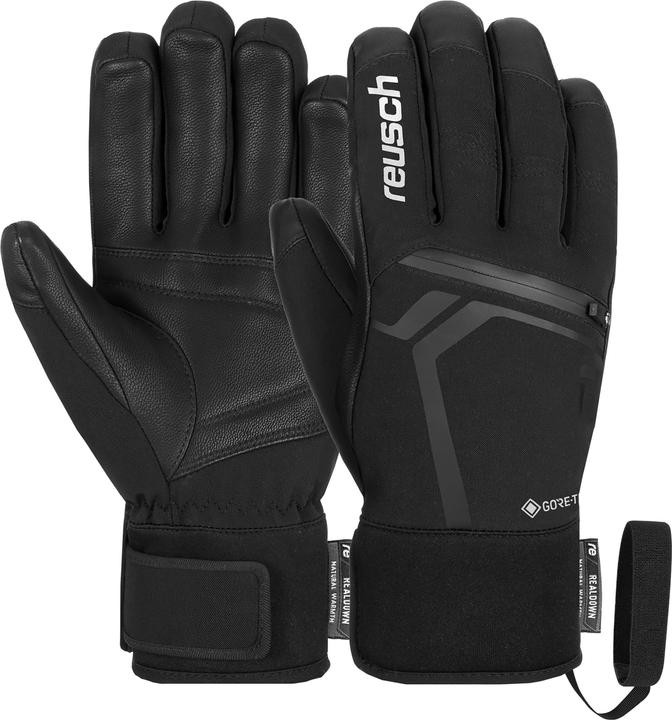Produktbild Reusch Down Spirit GORE-TEX SC (8)