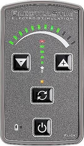 Actual product image ElectraStim Flick Stimulator Multi-Pack