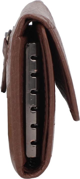 Immagine prodotto Braun Büffel Custodia per chiavi Theo 60512
