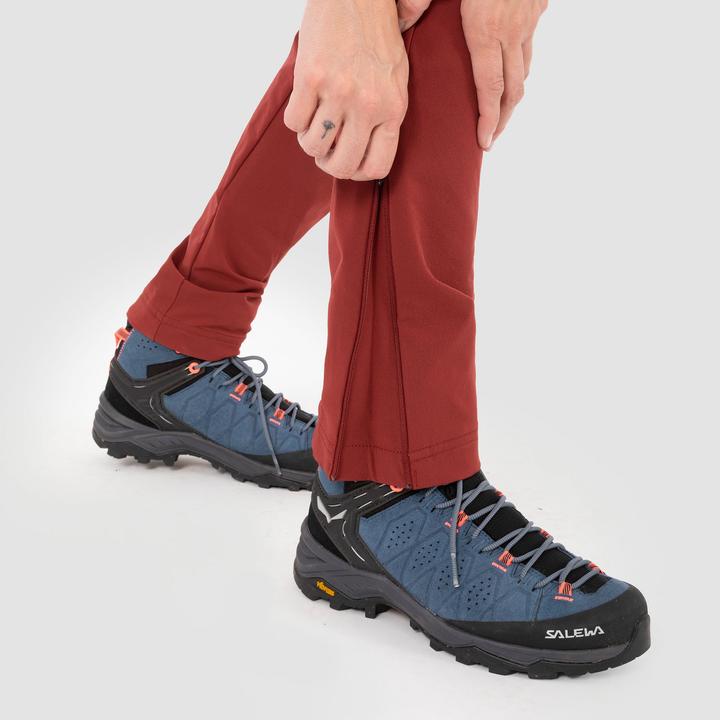 Actual product image Salewa Women's Puez Orval 2 DST Pant (38)