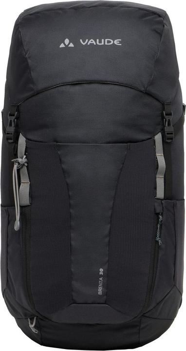 Actual product image Vaude Brenta (30 l)