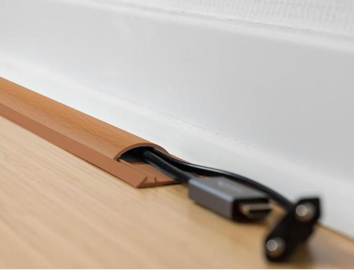 Productafbeelding Delock Kabelgoot (Kabelkanaal, 100 cm)