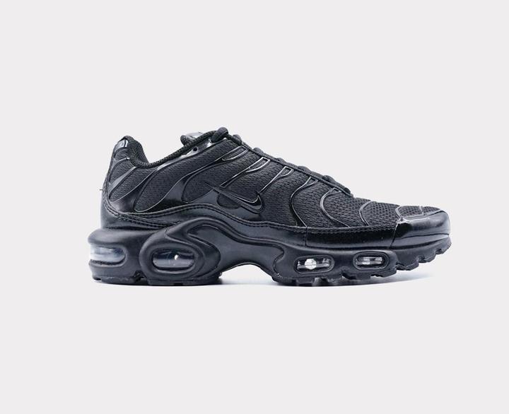 Produktbild Nike Air Max Plus (42)
