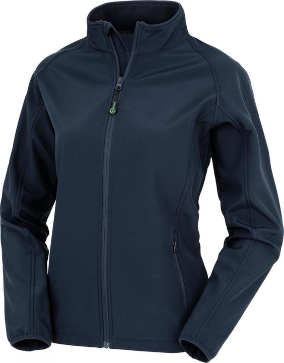 Produktbild Regatta Softshell (XL)