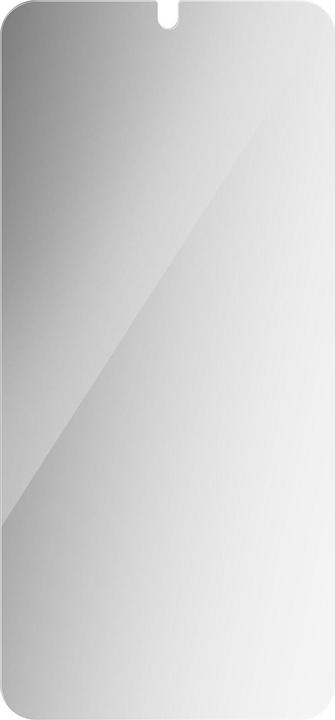 Image du produit PanzerGlass Confidentialité (1 pièce(s), Samsung Galaxy S24+)