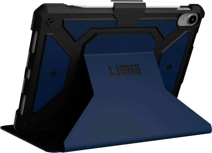 Image du produit UAG Metropolis SE (iPad 2022 (10e génération))